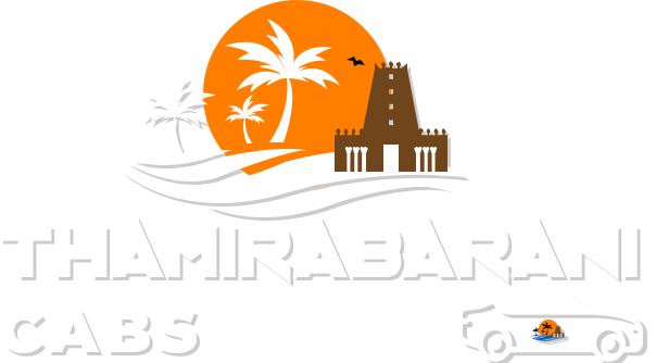 Thamirabarani Cabs