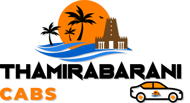 Thamirabarani Cabs