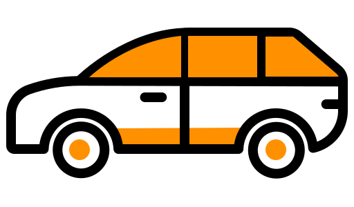 https://thamirabaranicabs.com/wp-content/uploads/2022/12/Thamirabarani_Cabs_icons_3.png